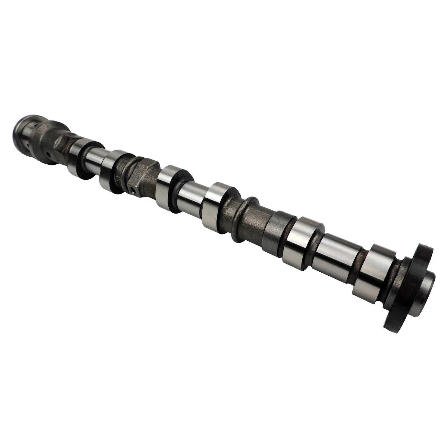 2011-2010 Jeep WK Grand Cherokee w_ 3.6L Engine Camshaft 5184379AH